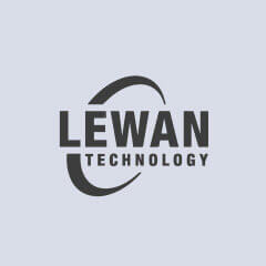 Lewan technology